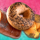 Illustration for article titled Can poppy seeds do more than decorate bagels?
